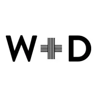 Wiltshire + Dimas