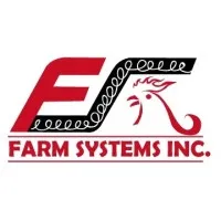 Farm Systems, Inc. Farm Systems, Inc.