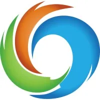 Tarang Global School of Arts and Creative Skills