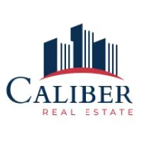 Caliber Real Estate