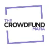 The Crowdfund Mafia The Crowdfund Mafia