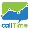 CallTime.AI CallTime.AI