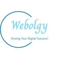 Webolgy Webolgy