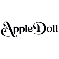Appledoll