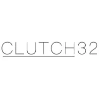 CLUTCH32