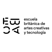 EBAC LATAM EBAC LATAM