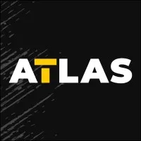 Atlas Industrial Holdings
