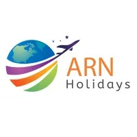 arnholidays