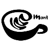 Mont Coffee Mont Coffee