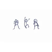 gssanimation