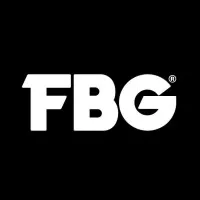 Flabbergast Productions
