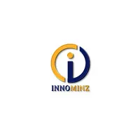 innominz