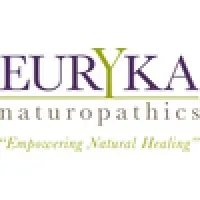 Euryka Naturopathics Sdn Bhd