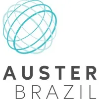 AUSTER BRAZIL