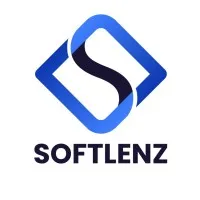SOFTLENZ
