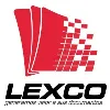 Lexco S.A. Lexco S.A.