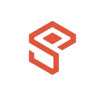 Pivot Solution