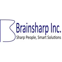 Brainsharp Inc.