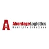 Abordage Logistics LLC Abordage Logistics LLC