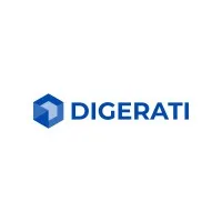 Digerati Technologies Sdn Bhd