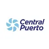Central Puerto