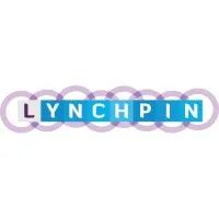 Lynchpin Consulting