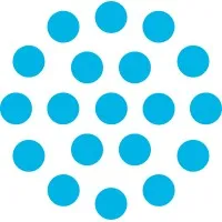 PEG Bandwidth is now Uniti Fiber