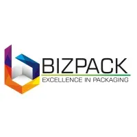 Bizpack