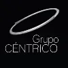 Grupo Céntrico Grupo Céntrico