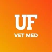 University of Florida College of Veterinary Medicine
