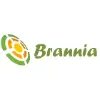 Brannia Brannia