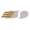 EDS International EDS International