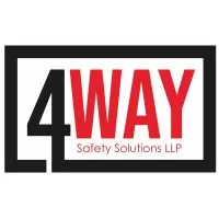 4WAY SAFETY SOLUTIONS LLP