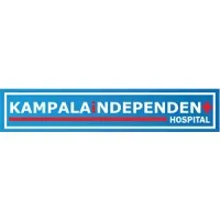 Kampala Independent Hospital
