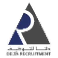 Delta Recruitment