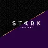 Stark Electric Stark Electric