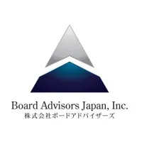 Board Advisors Japan, Inc.