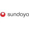 Sundaya Sundaya