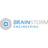 BrainStorm Engineering