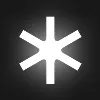 Stllr Network Stllr Network