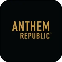 Anthem Republic
