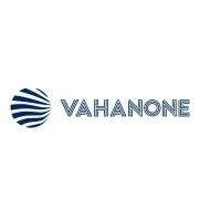 VahanOne