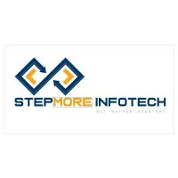 STEPMORE INFOTECH