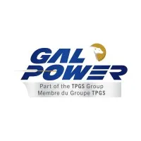 GAL Power Systems