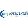 Ocean Power Marine Equipment W.L.L