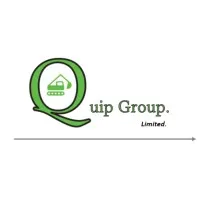 Quip Group Limited