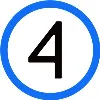 Shift4 Payments Lithuania Shift4 Payments Lithuania