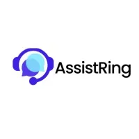 AssistRing AssistRing