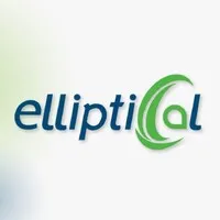 Elliptical SAS