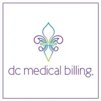DC Medical Billing